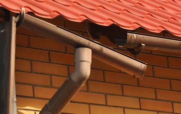 Aylmerton gutter repair costs