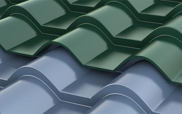 who should consider Aylmerton plastic roofs