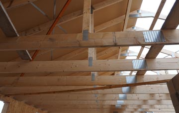 Aylmerton roof truss costs