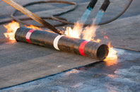 free Aylmerton roof quotes