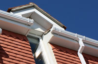 Aylmerton fascias