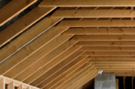 Aylmerton pitched insulation quotes