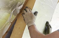 rated Aylmerton roof insulation companies