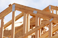 free Aylmerton roof truss quotes